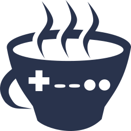 cfxnes | JavaScript NES emulator and emulation library.